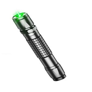 고출력레이저포인터 초강력 현장 공사장 충전식 포인터