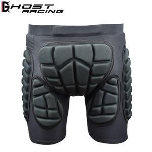 골절방지 바지 골절 낙상 고관절 노인 보호대