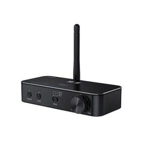 FiiO 피오 BTA30 고해상도 aptX LDAC 송신기 트랜스시버 휴대용