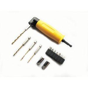 기역자 ㄱ자 육각 롱드라이버 일자드라이버 비트 y자드라이버 연장 틈새드라이버 렌치