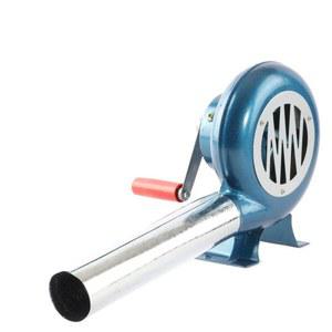 소형 건식 연소로 연탄불 난방기 세트 온실 풍로 장작 손잡이 50m 업소용