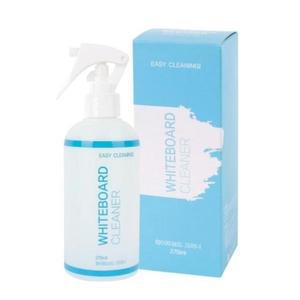 [ME9MN735_56]두문 문구 화이트보드크리너(270ml)