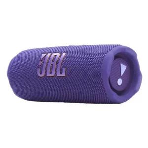 JBL 블루투스 스피커 JBLFLIP7PUR etv 배송무료