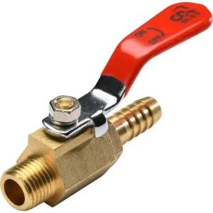 9402919 황동볼밸브 BB-C 10A(3/8)-13.0