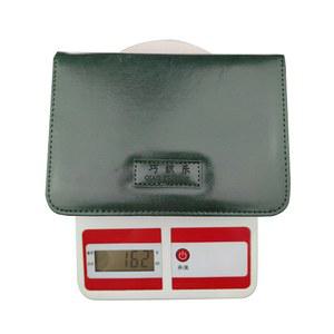 타쿠미 대바늘세트 콤보세트 클로바 /10 클로버 대바늘 셋트 막대 숏팁 뜨개바늘