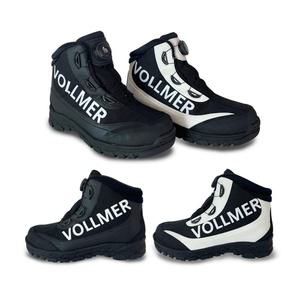 볼머 릿지화 갯바위단화 낚시화 갯바위신발 운동화 런닝화 등산화 낚시용품 낚시신발