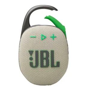 JBL 블루투스 스피커 JBLCLIP5SAND etv 배송무료