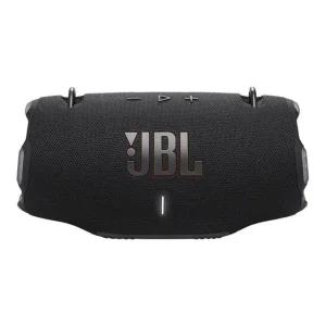 JBL 블루투스 스피커 JBLXTREME4BLKAS etv 배송무료