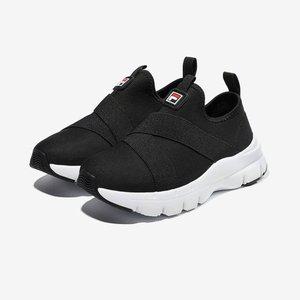 [휠라](마산점)[휠라키즈]이글 아쿠아 KD_(9XM02304F_500-001)