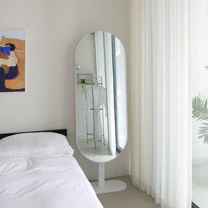 [리센트]온스 스탠딩 전신거울