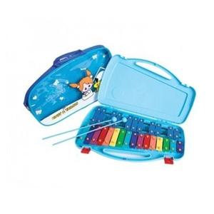 [VCLK84P5]실로폰 문구 필기 NSXB-27B