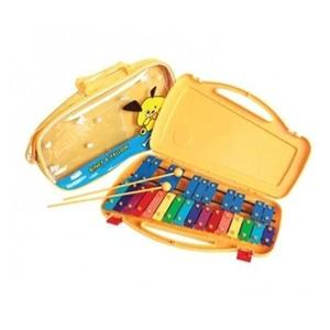 [VCLK84O1]실로폰 문구사무용품 필기 문구 NSXB-27Y