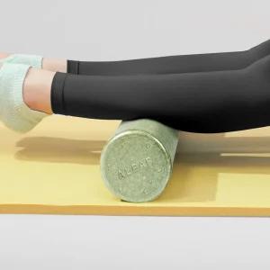 아리프 슬림 EPP 폼롤러 하드 45cm