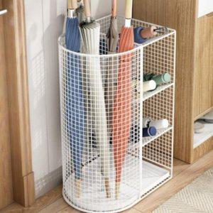 고품질 철제 우산꽂이 데일리 카페 대용량 클래식 업소용 현 (WFHXPY5)