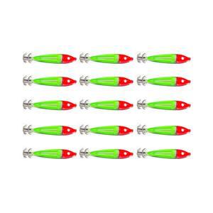 TFC 카고 에기 쭈꾸미 갑오징어 한치 문어낚시