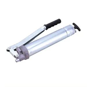 2360030 구리스펌프 75/LL 1,000cc 오일펌프 에어펌프