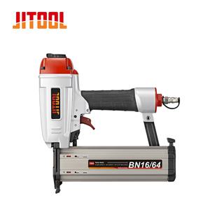 제일타카 에어타카 BN1664 T64 후속