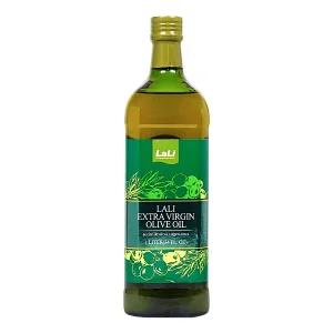 라리 엑스트라버진 올리브오일 1L 2병