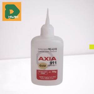 초강력순간접착제 인조대리석접착제 돌 석재접착제 본느 풀