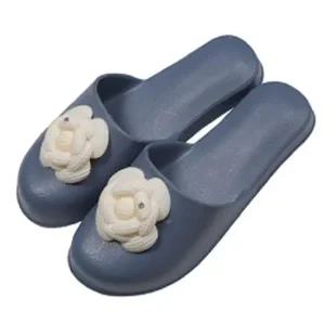 [오노마] ONM 폭신슬리퍼 신우실업 가벼운 거실화 캐주얼슬리퍼  38155667)