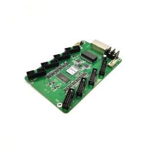 격자 ECP 개발 리눅스 격자 RISCV 고성능 데모 소스 보드 RISC