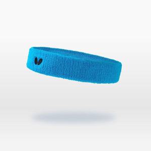 버터플라이 AL 헤드 밴드 (헤어 밴드)