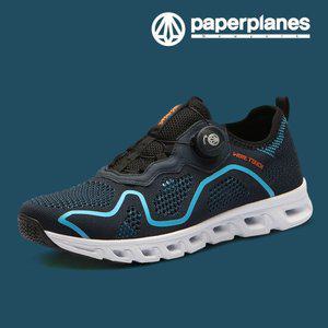 [무료배송][Mooda]원터치 수륙양용 경량 Wire시스템-아쿠아슈즈