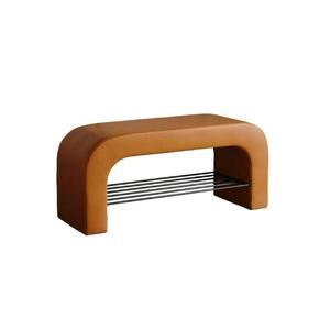 벤치형 쇼파 현관 신발장 의자 수납 보관 입구