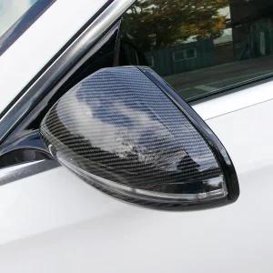 벤츠 E클래스 W213 교체형 사이드미러커버 2016년-2023년 용품