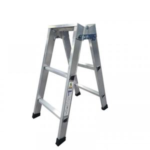 신양 SY10 신형 A형사다리 4단_사용높이:1090mm SY-104