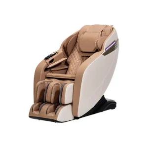 브람스 BRAMS-K3G900BB 모어 전기 안마 의자 / KN