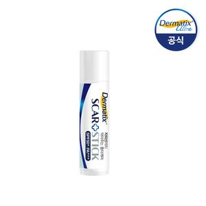 더마틱스 스카플러스 스틱 5g