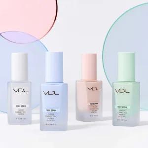 브이디엘 톤스테인 컬러코렉팅 프라이머 230144