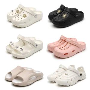 10+25 / 4,860~ 낫소 여름 샌들 슬리퍼 인기템 창고대방출 !!!!!!!!