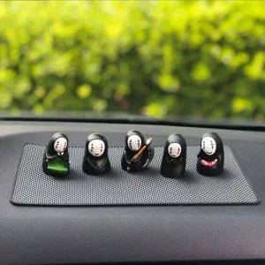 차량용 논슬립 패드 대형 차량논슬립패드 미니쿠퍼논슬립패드 포르쉐논슬립패드 차량용논슬립