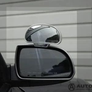 오토컴) 네오 사이드 보조미러 사진첩 포토북