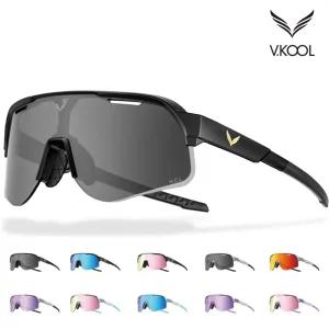 국산 선글라스 vk2030 고대비 블랙 그레이 핑크 실버 블루 파우치 케이스 도수 스포츠 안경