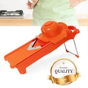 테콘 곰돌이 야채 채소채썰기 퍼팩트채칼 김장용채칼