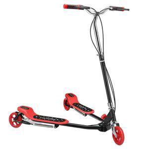 트라이더보드 성인용 어린이용 등원용 스쿠터 킥보드 씽씽카