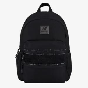 뉴발란스 키즈 고학년 경량백 B1 NK8AFF405U 19 39