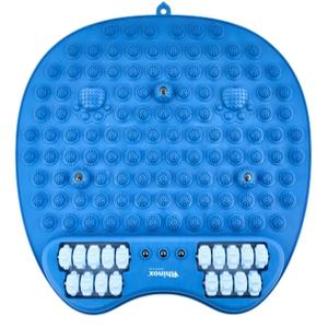 [라이녹스] 지압 마사지 발판