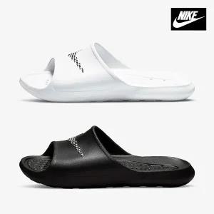 [나이키]샤워 슬라이드 남성 슬리퍼