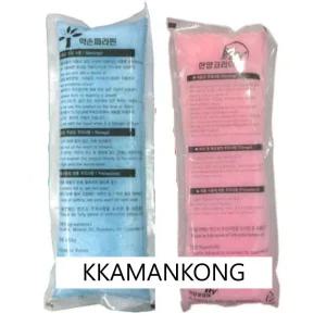 파라핀 왁스 6개입 리필용 베스 손케어