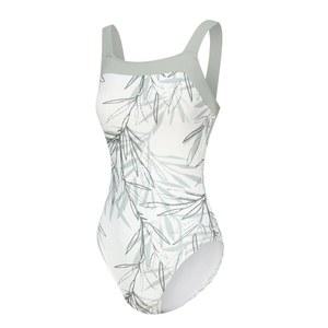 성인 체조 보디슈트를 위한 모드랫발 여자 카미솔 발레 댄스 레오타드