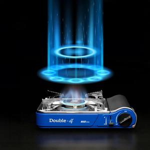 야외용버너 휴대용가스렌지 고화력 맥스 부탄가스버너 트위스터 휴대용 가스버너 캠핑용버너 삼겹살버너