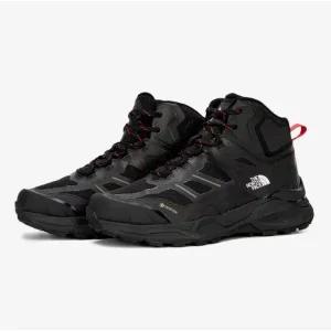 [노스페이스](본점)NS95Q01A 에너지테크 알파 미드 고어텍스