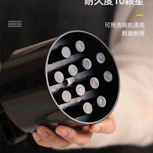 볶음밥 오븐 베이킹 연탄 비비드컬러 데크오븐 전기