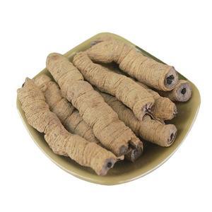 건강차 파극천 희귀 녹차 직송 고산 황금아 중국직송