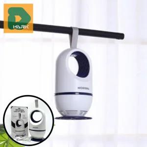 흡입식포충기 벌레퇴치 진공 가정 날파리 청소 놀이방 주방 모기 파리 전원 거실 침실 화장실 충전 무선