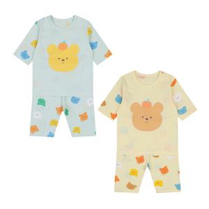 [해피랜드] 베키 7부 내의 H2510301